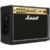 Marshall JVM205C - фото 1