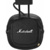 Marshall Major III Bluetooth - фото 1