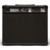 Marshall MG101CFX - фото 1