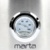 Marta MT-4550 - фото 9