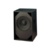 MARTIN AUDIO Blackline S15+ - фото 1