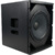 MARTIN AUDIO Blackline X115 - фото 1