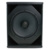 MARTIN AUDIO Blackline X118 - фото 1