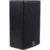 Martin Audio Blackline X8 - фото 2