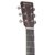 Martin D-18 Authentic 1939 - фото 2