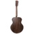 Martin Grand J-16E 12 String - фото 1