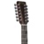 Martin Grand J-16E 12 String - фото 2