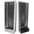 Martin Logan 25th Anniversary CLX - фото 1