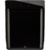 Martin Logan BalancedForce 212 - фото 2