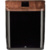 Martin Logan BalancedForce 212 - фото 4