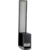 Martin Logan Classic ESL 9 - фото 10