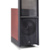 Martin Logan Classic ESL 9 - фото 18