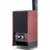 Martin Logan Classic ESL 9 - фото 20