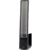 Martin Logan Classic ESL 9 - фото 7