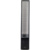 Martin Logan Classic ESL 9 - фото 8