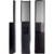 Martin Logan EFX - фото 9