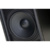 Martin Logan ElectroMotion ESL X - фото 5