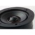 Martin Logan IC3 Paintable - фото 3