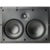 Martin Logan IW5-LCR - фото 1