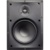 Martin Logan IW6 - фото 1