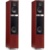 Martin Logan Motion 20 - фото 2