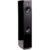 Martin Logan Motion 20 - фото 3