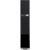 Martin Logan Motion 20i - фото 12