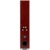 Martin Logan Motion 20i - фото 2