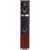 Martin Logan Motion 20i - фото 4