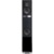 Martin Logan Motion 20i - фото 6