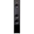 Martin Logan Motion 40i - фото 6