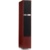 Martin Logan Motion 40i - фото 9