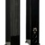 Martin Logan Motion 60XT - фото 1