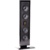 Martin Logan Motion SLM - фото 1