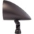 Martin Logan Outdoor Living Sat 40 - фото 2