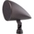 Martin Logan Outdoor Living Sat 40 - фото 3