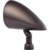 Martin Logan Outdoor Living Sat 60 - фото 4