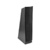 Martin Logan Preface - фото 6