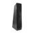 Martin Logan Preface - фото 7