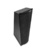 Martin Logan Preface - фото 8