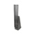 Martin Logan Purity - фото 1