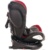 Martin Noir Grand Fix 360 isofix - фото 10