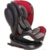 Martin Noir Grand Fix 360 isofix - фото 11