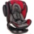 Martin Noir Grand Fix 360 isofix - фото 12