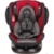 Martin Noir Grand Fix 360 isofix - фото 1