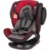 Martin Noir Grand Fix 360 isofix - фото 2