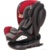 Martin Noir Grand Fix 360 isofix - фото 3