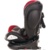 Martin Noir Grand Fix 360 isofix - фото 4