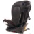 Martin Noir Grand Fix 360 isofix - фото 5