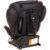 Martin Noir Grand Fix 360 isofix - фото 6